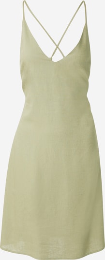 studioselect Mekko 'Felice' värissä khaki, Tuotenäkymä