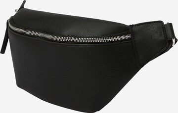 STUDIO SELECT Belt bag 'Milla' in Black