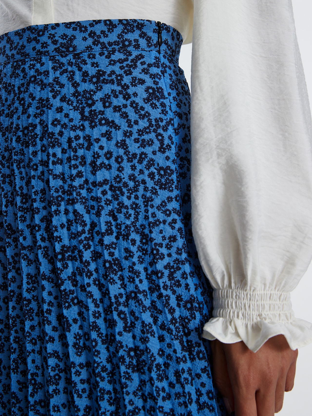 EDITED Gonna 'Bradon' blu