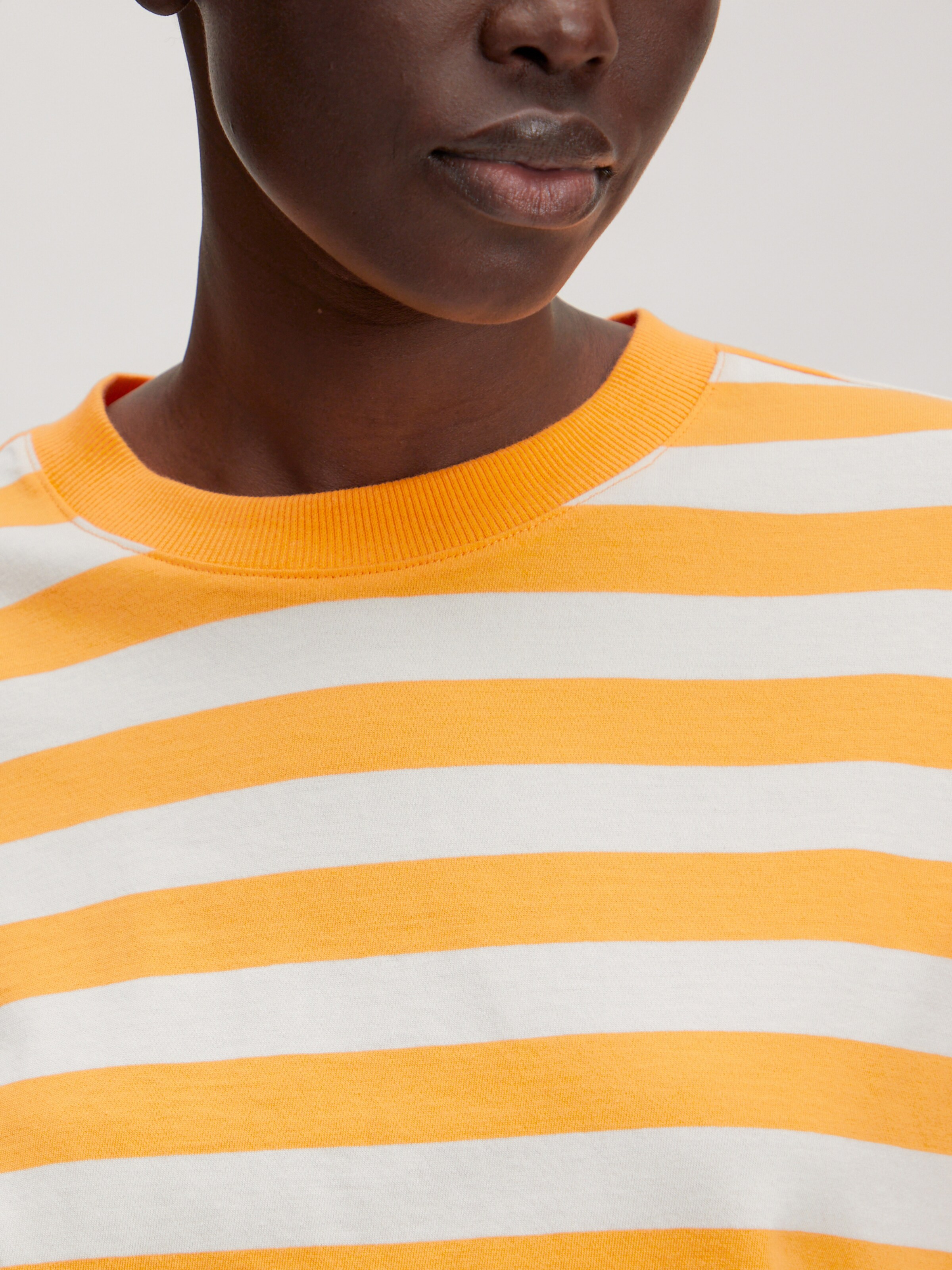 T-shirt 'Nola'
