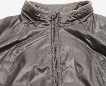 Belstaff Übergangsjacke XXL in Grau