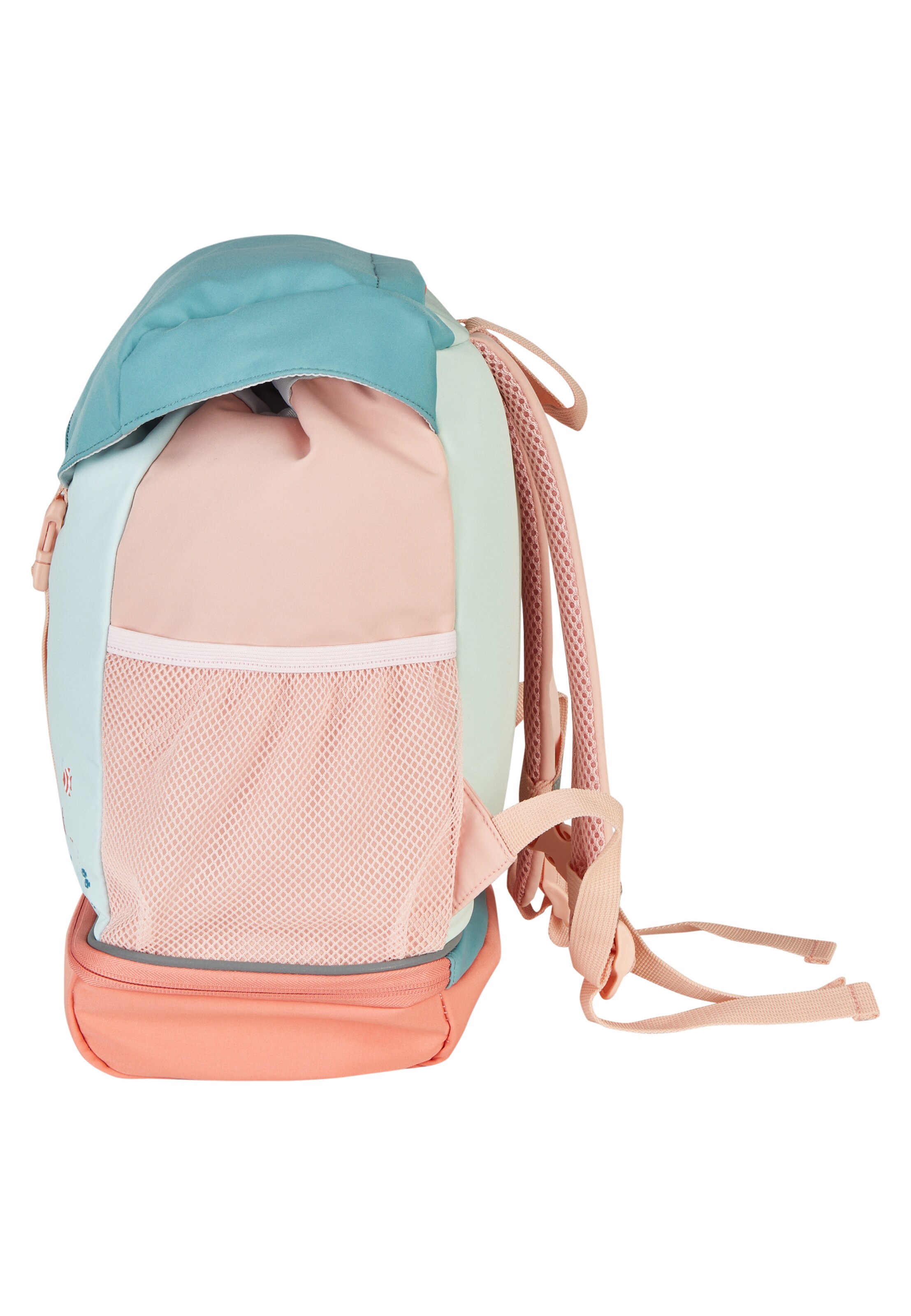 STERNTALER Backpack in Mixed colors
