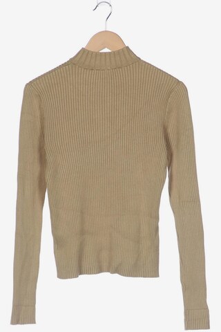 EDITED Pullover L in Beige