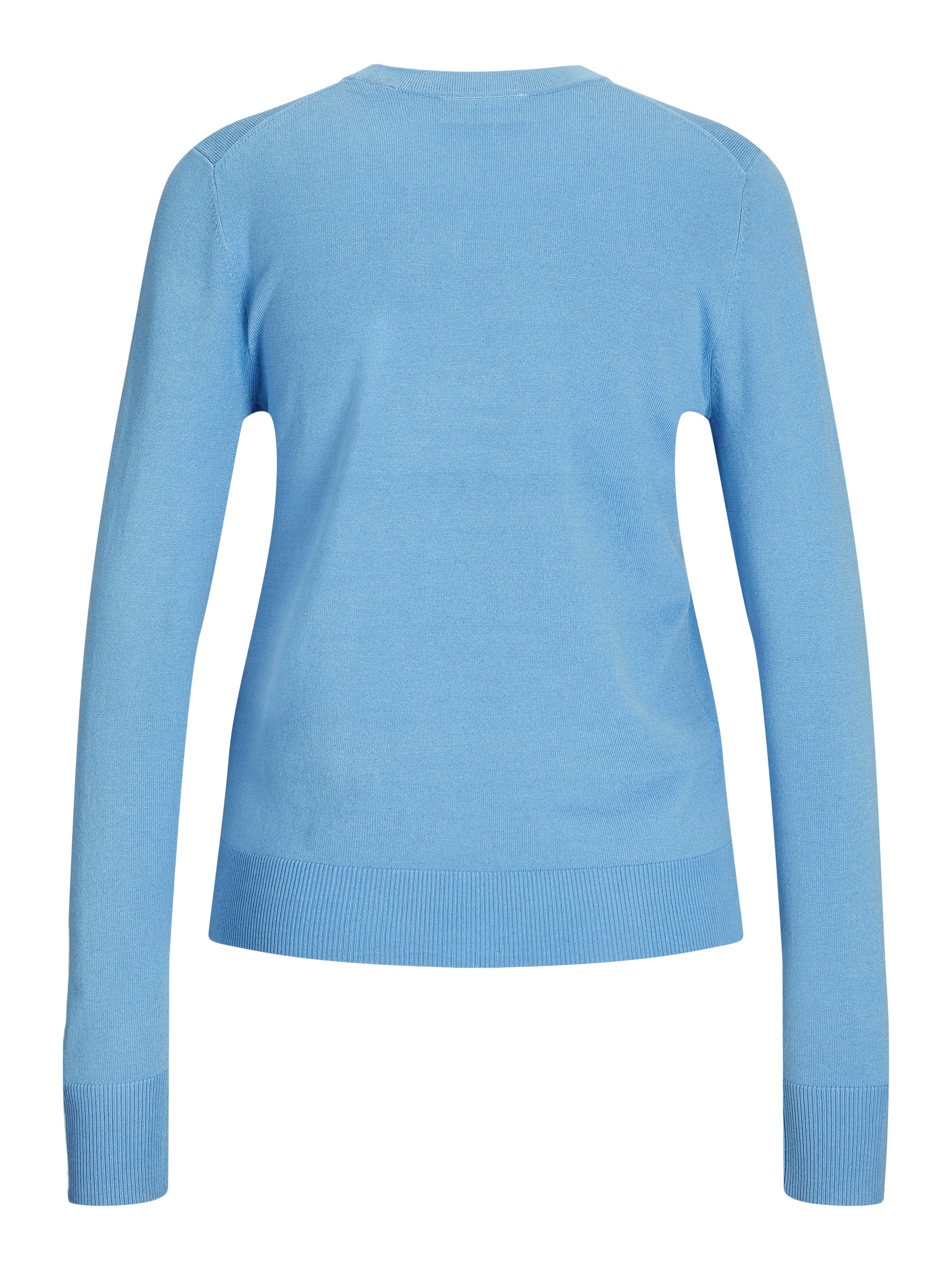 JJXX Pulover 'JXCara' | modra barva