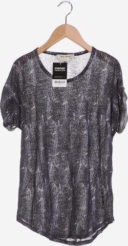 ISABEL MARANT Top & Shirt in M in Purple: front