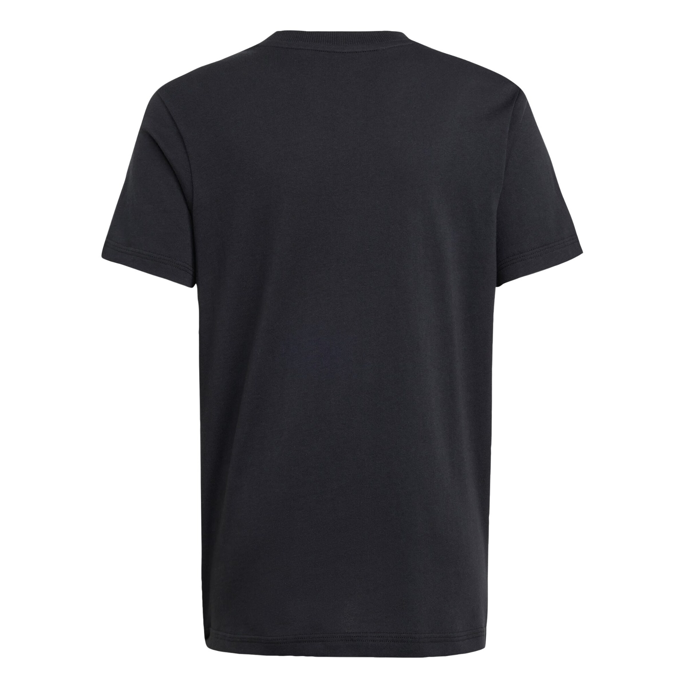 ADIDAS PERFORMANCE - Camiseta funcional 'Mercedes - AMG Petronas Formula One Team George Russell' en negro