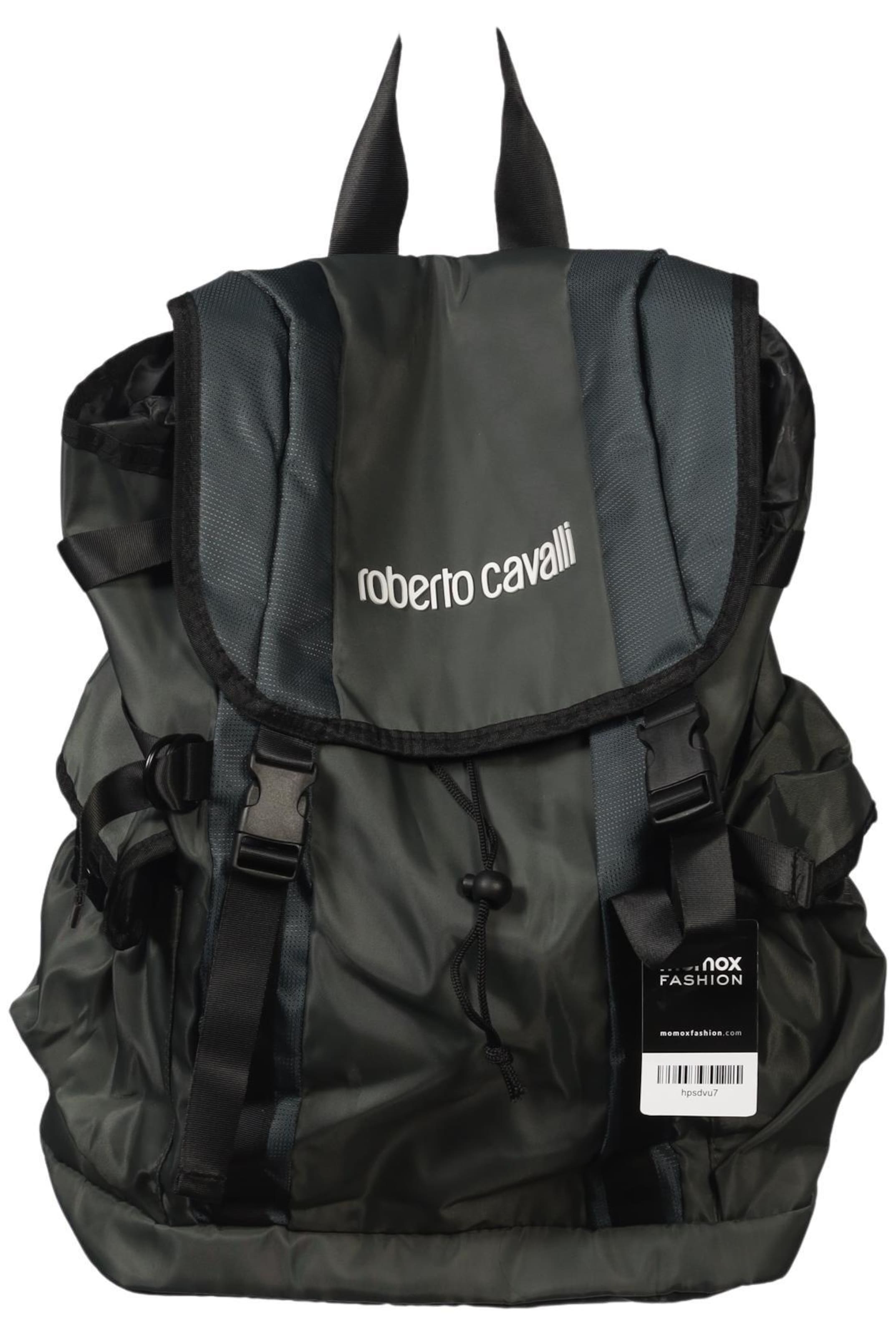 roberto cavalli Rucksack in One Size in grün, Produktansicht