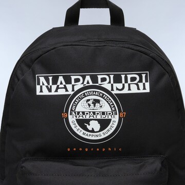 Sac à dos NAPAPIJRI en noir