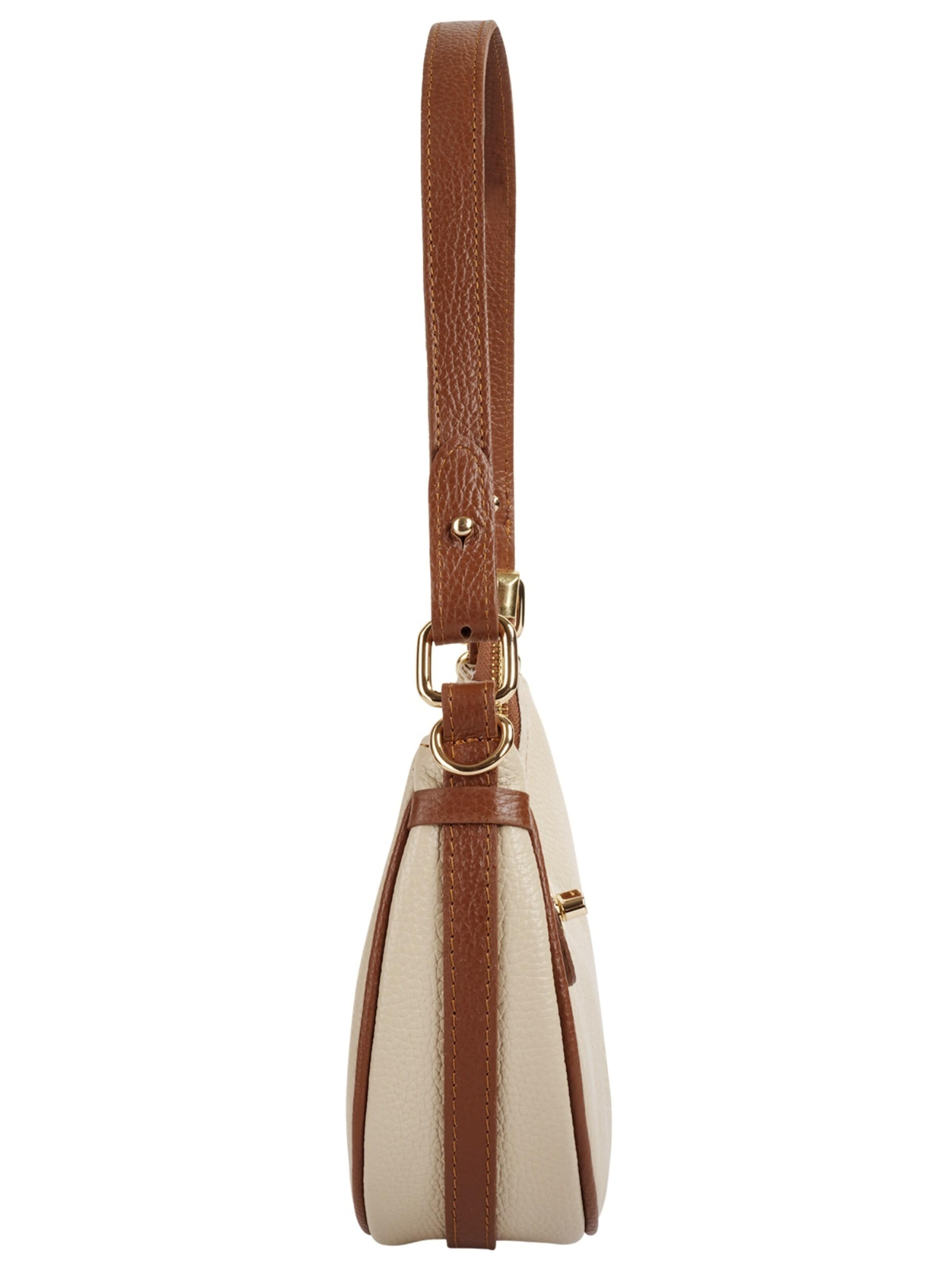Sacs à main Samantha Look en beige