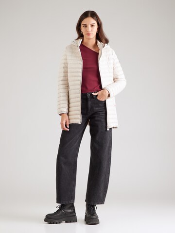 Giacca di mezza stagione di Frieda & Freddies NY in beige
