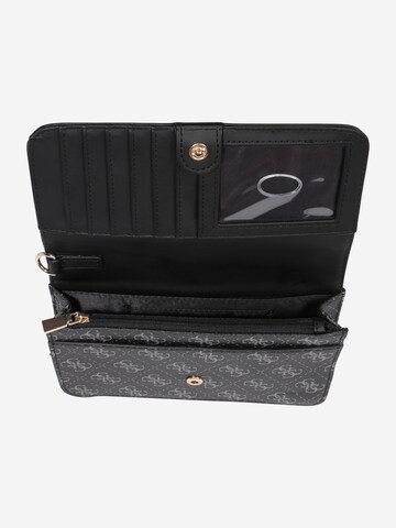 GUESS Wallet 'KASINTA' in Grey