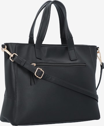 GABOR Handbag in Black