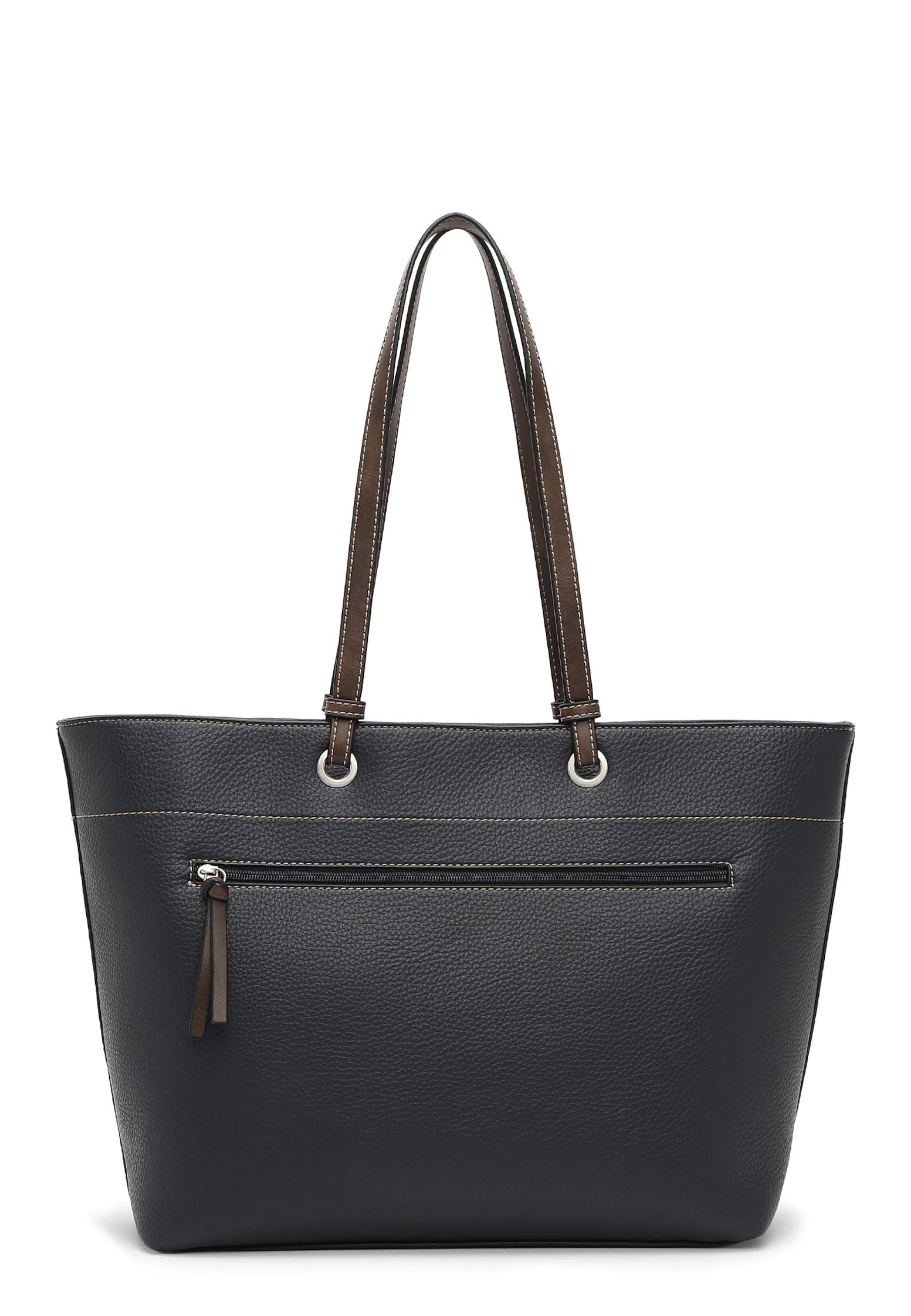Tamaris Shopper ' Maithe ' in Blue