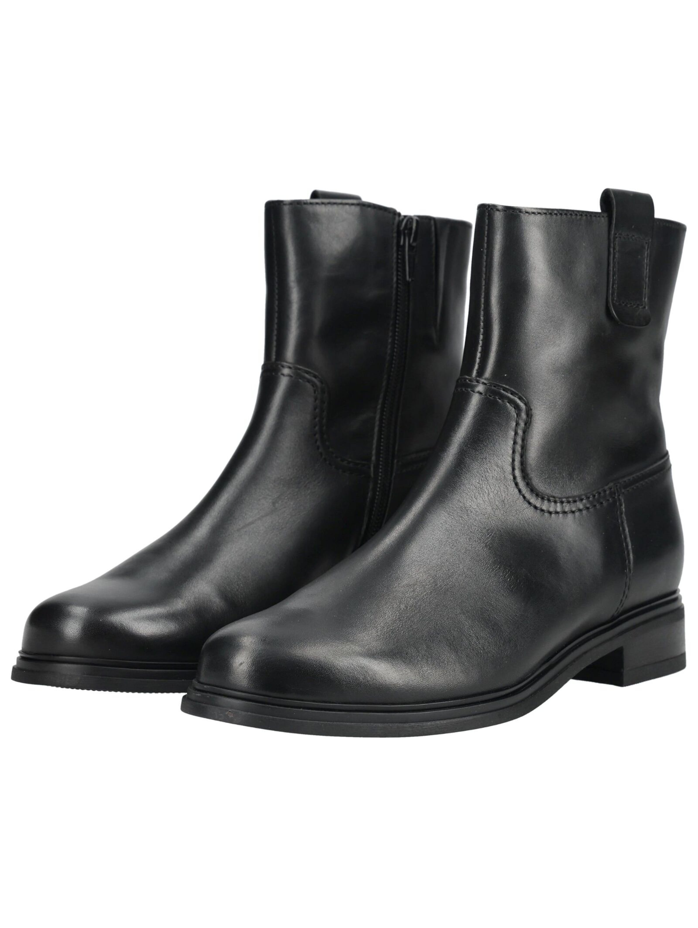 Stivaletto di GABOR in nero