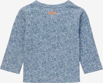 Noppies Shirt 'Lagos' in Blauw