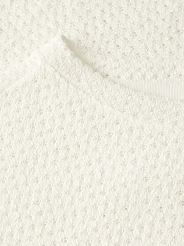 CECIL Shirt in Beige