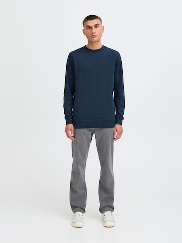 !Solid - Sudadera 'SDAula' en azul