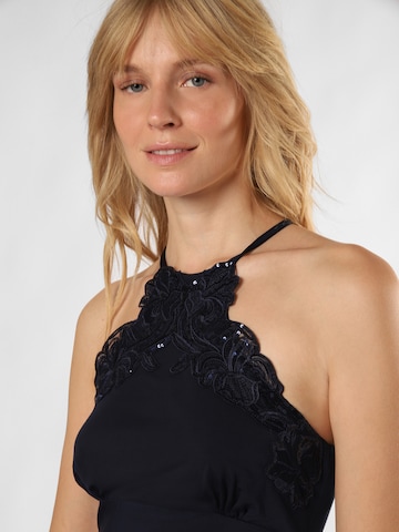 Robe de soirée Lipsy en bleu