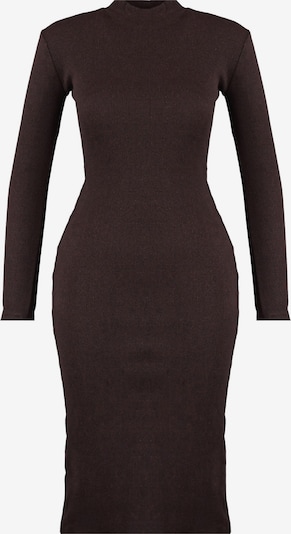 Trendyol Neulemekko värissä ruskea, Tuotenäkymä