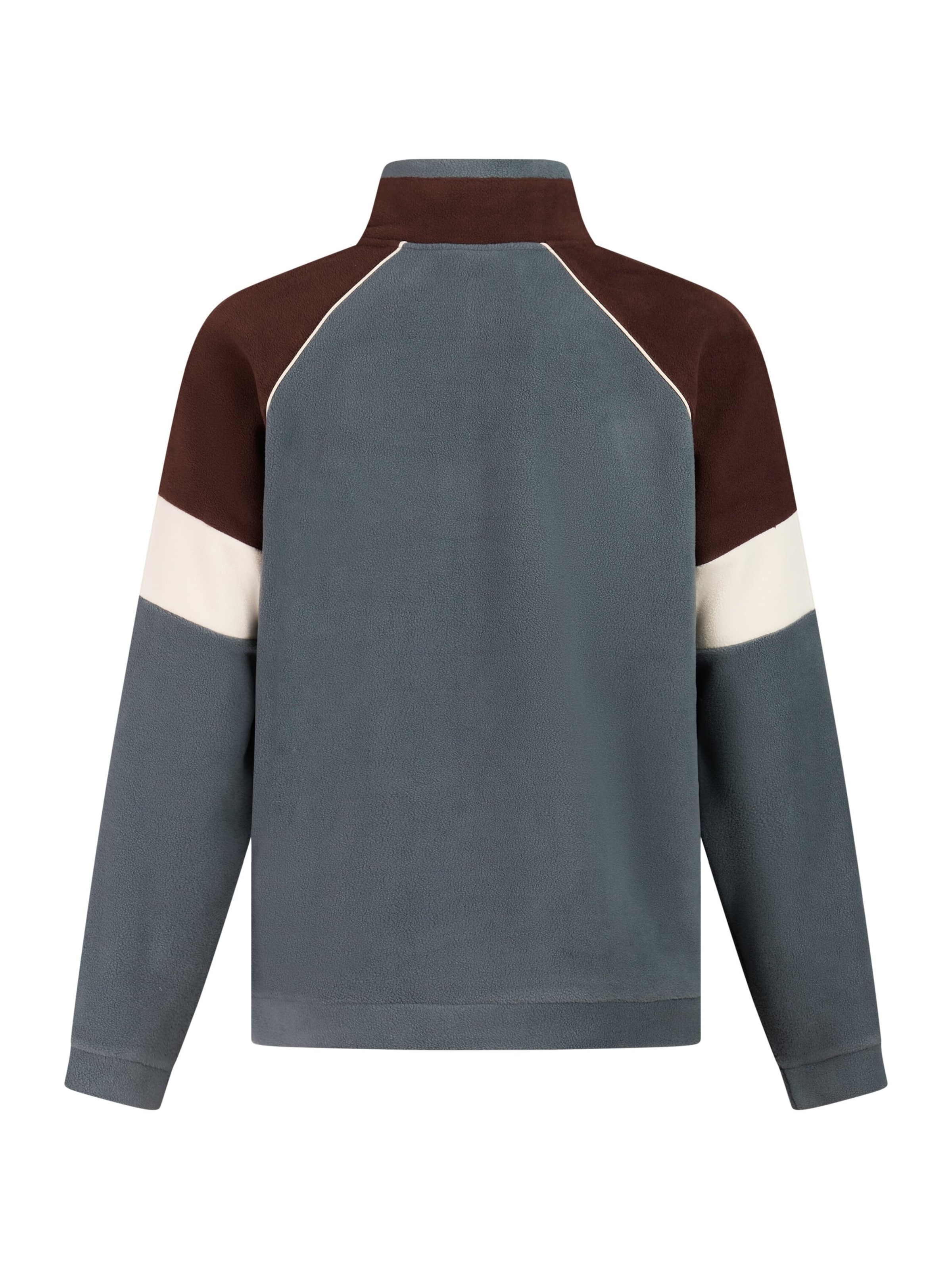 Sweat de sport 'PRTElmar' PROTEST en gris