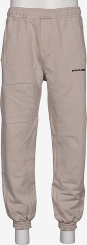 Pegador Stoffhose 33 in Beige: Vorderseite