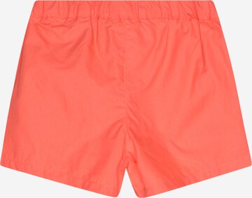 OVS Regular Shorts in Pink