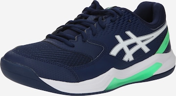 Asics sneakers price shop