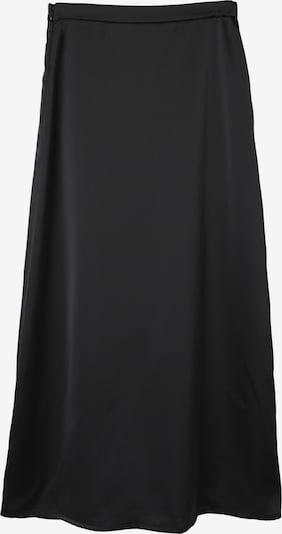 NAME IT Skirt in Black, Item view