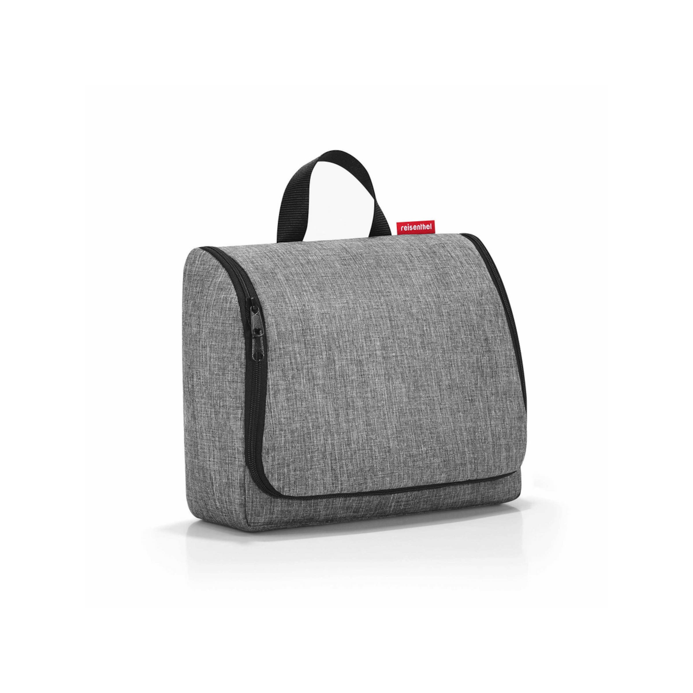 REISENTHEL Toilettas in Grijs