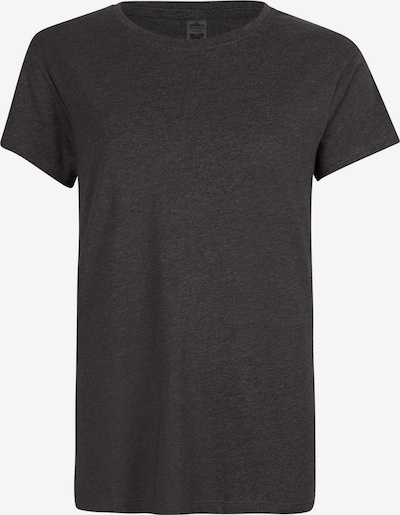 O'NEILL T-shirt i svart, Produktvy
