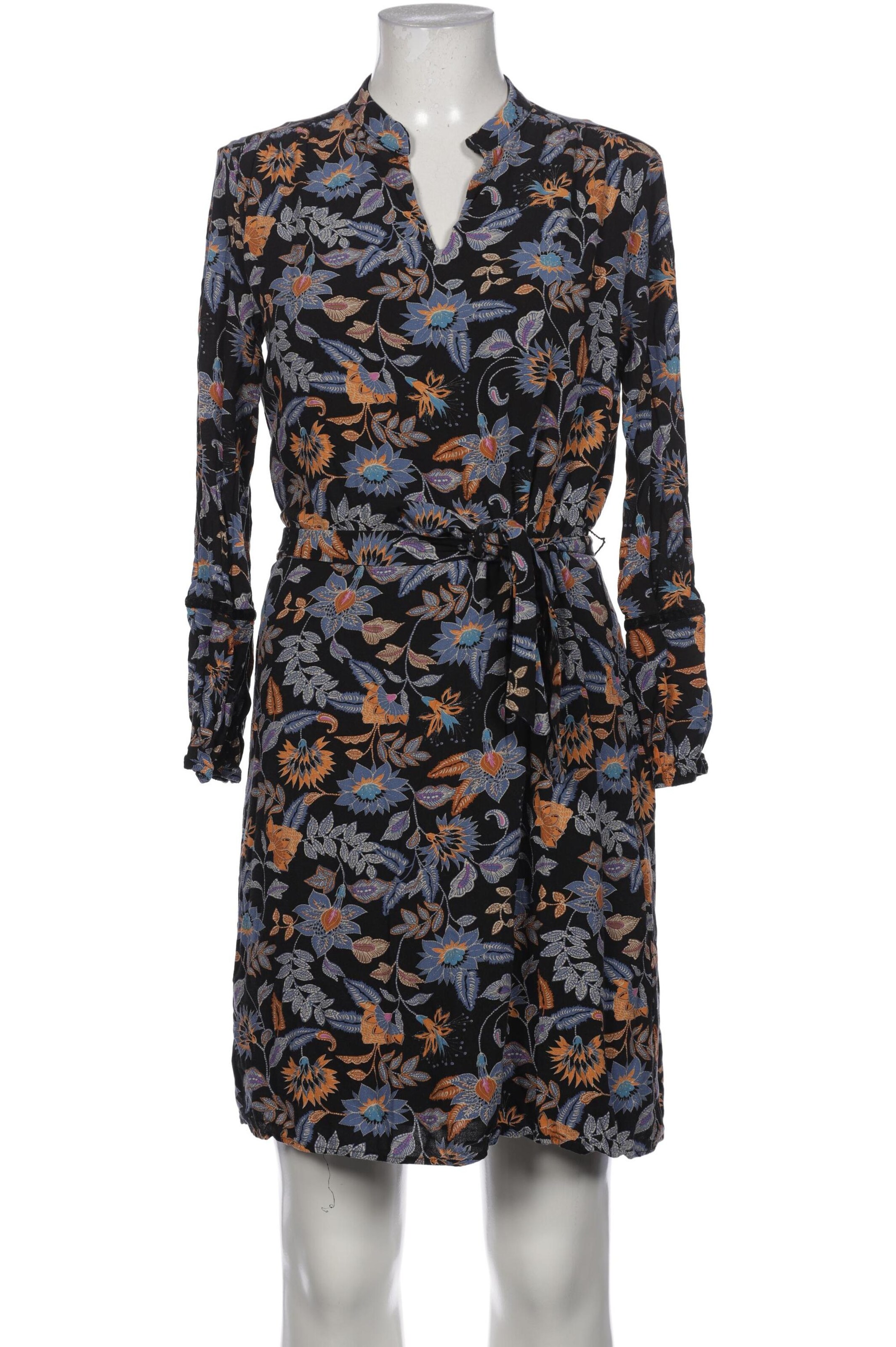 MORE & MORE Dress in L in Black: front