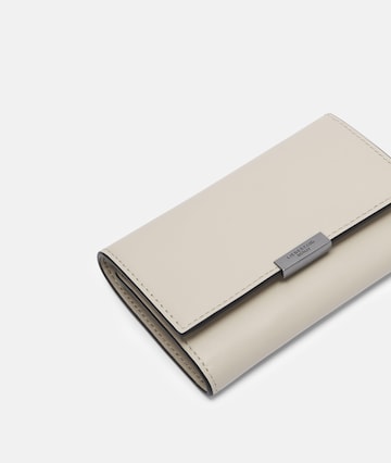 Porte-monnaies Liebeskind Berlin en beige