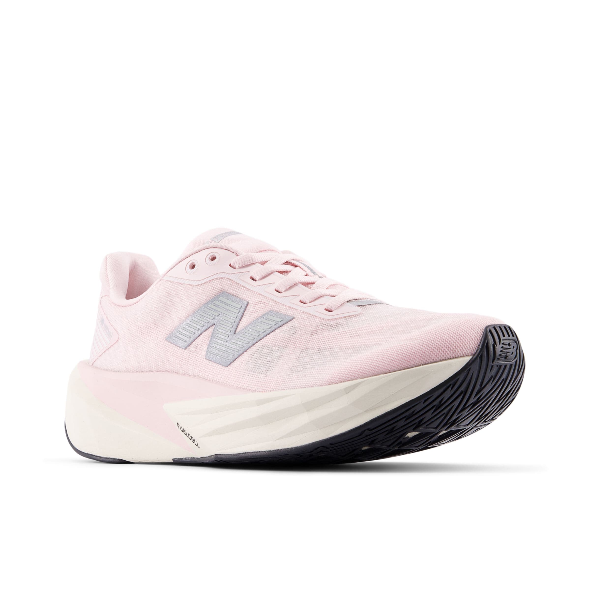 new balance Обувь для бега 'Rebel V5' в Ярко-розовый