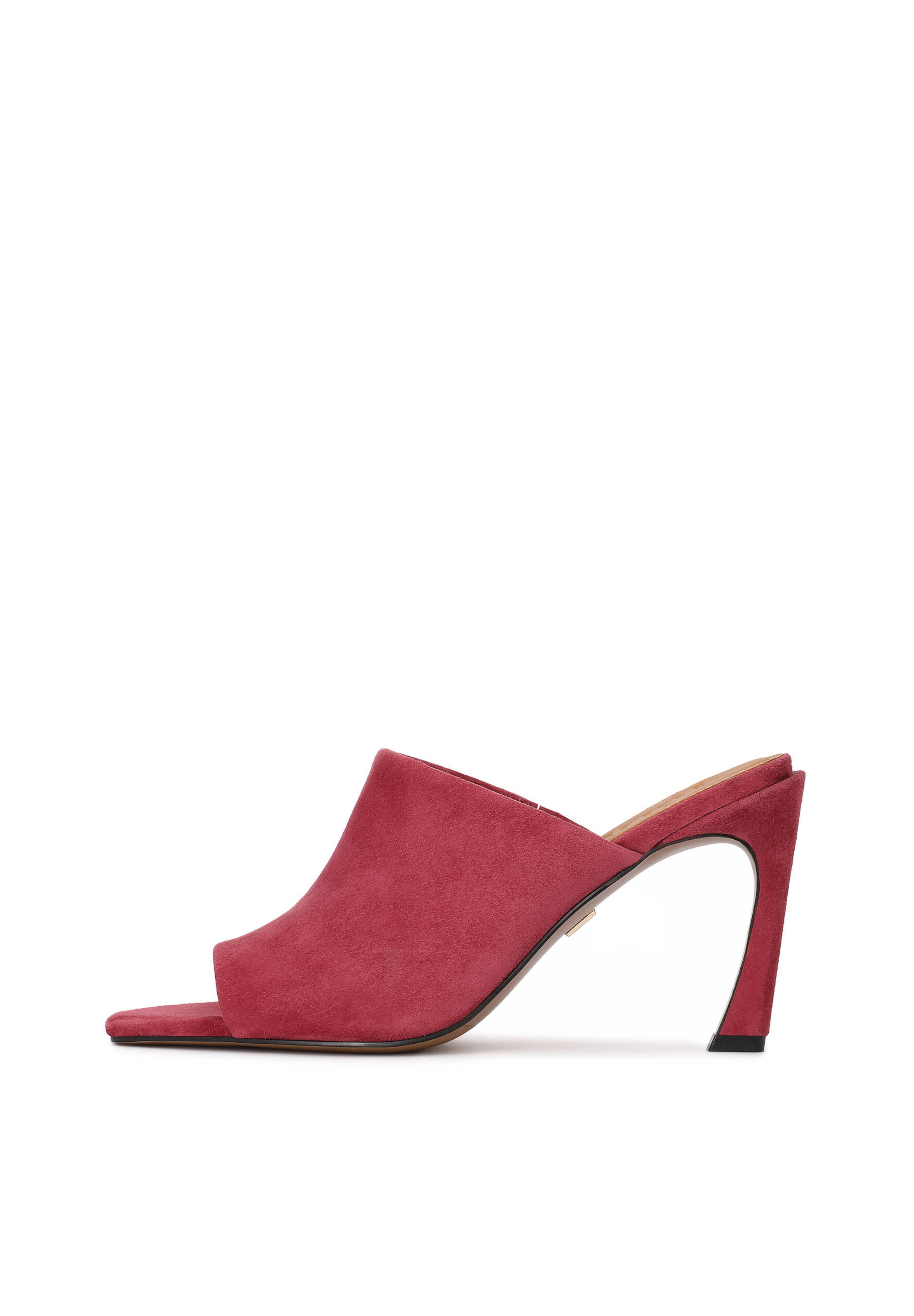 Kazar Чехли 'Editions' в магента, Преглед на продукта