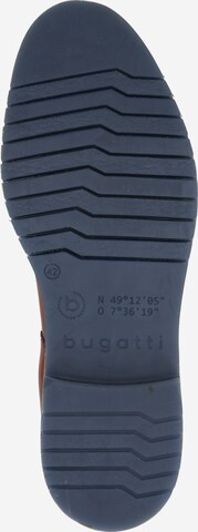 bugatti Chelsea boots 'Caj' in Bruin