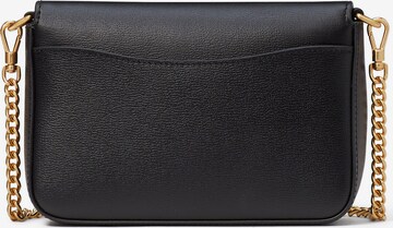 Kate Spade - Bolso de hombro 'Katy' en negro