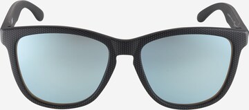 HAWKERS Sonnenbrille in Schwarz