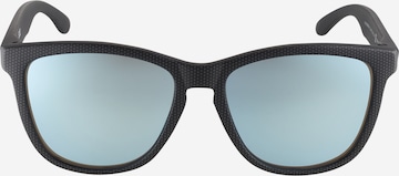 HAWKERS Solbriller i sort