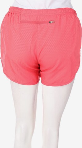 NIKE Shorts in S in Pink