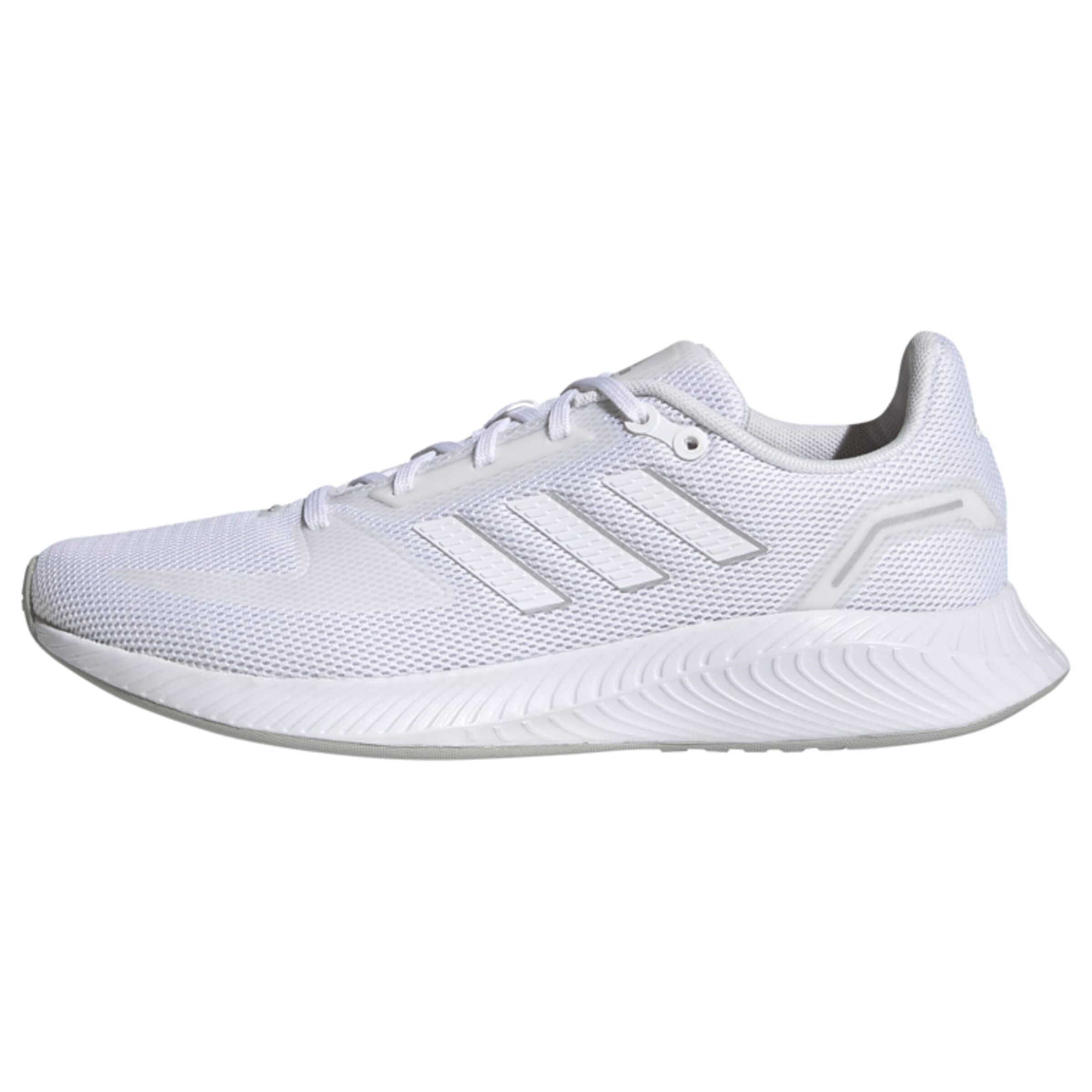 Shoes adidas - Runfalcon EG8627 Ftwwht/Tecmin/Dshgry - Indoor - Running  shoes - Sports shoes - Women's shoes | efootwear.eu