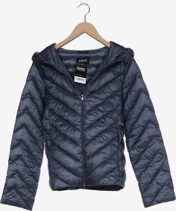 Marella Jacke M in Blau: predná strana