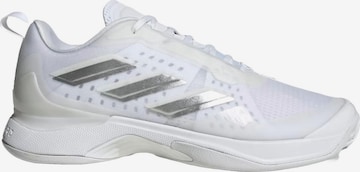ADIDAS Sportschuh 'Avacourt' in Weiß: Vorderseite