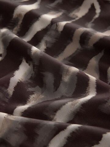 Next Kleid in Mischfarben