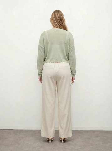 CITA MAASS Kofta 'Maggie' i grön