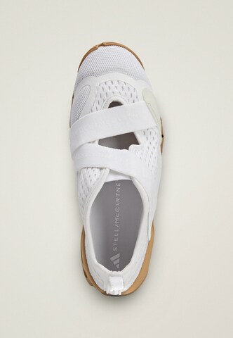 ADIDAS BY STELLA MCCARTNEY Sportschuh in Weiß