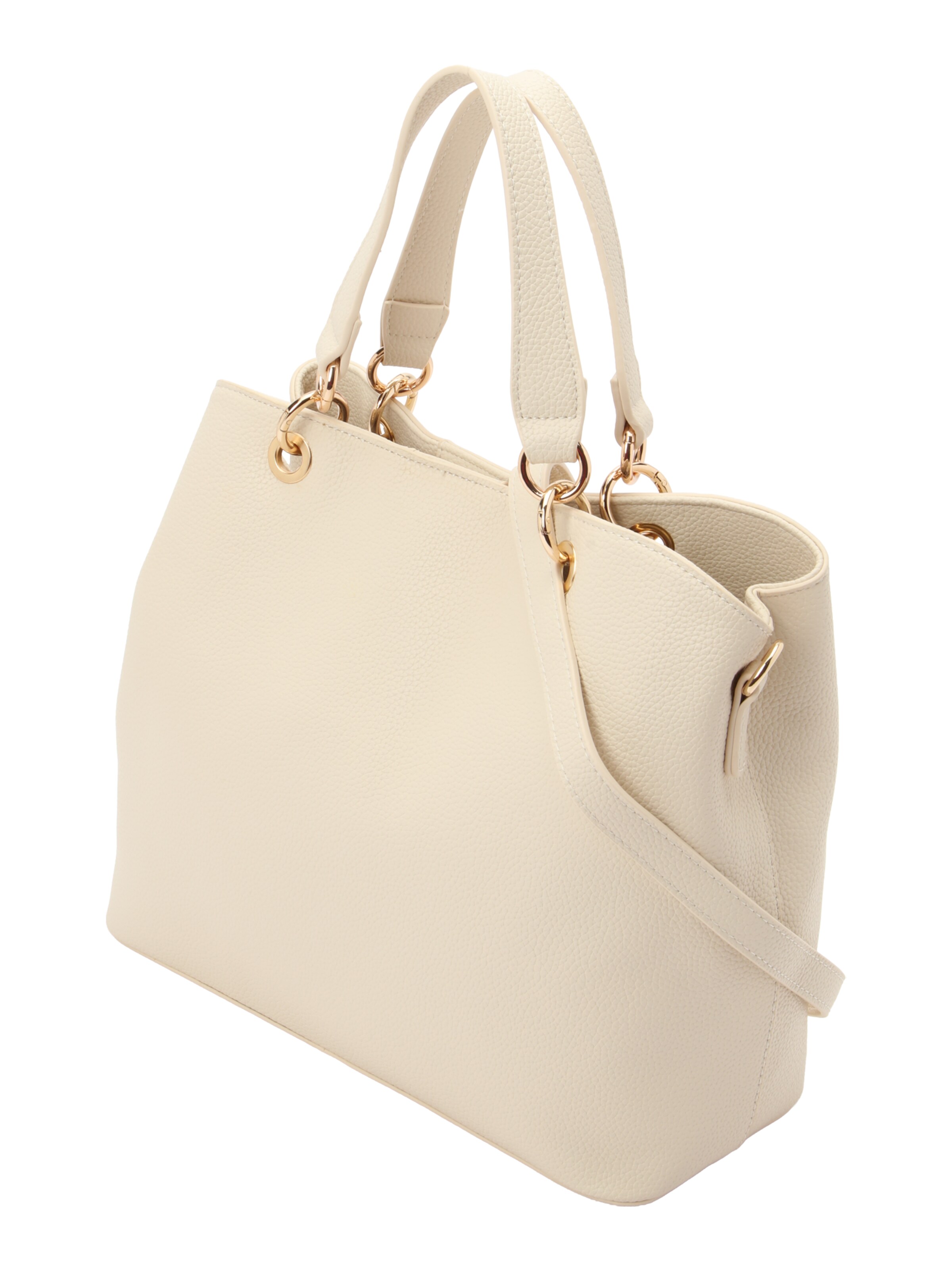 ABOUT YOU Kabelka 'Gloria' – béžová