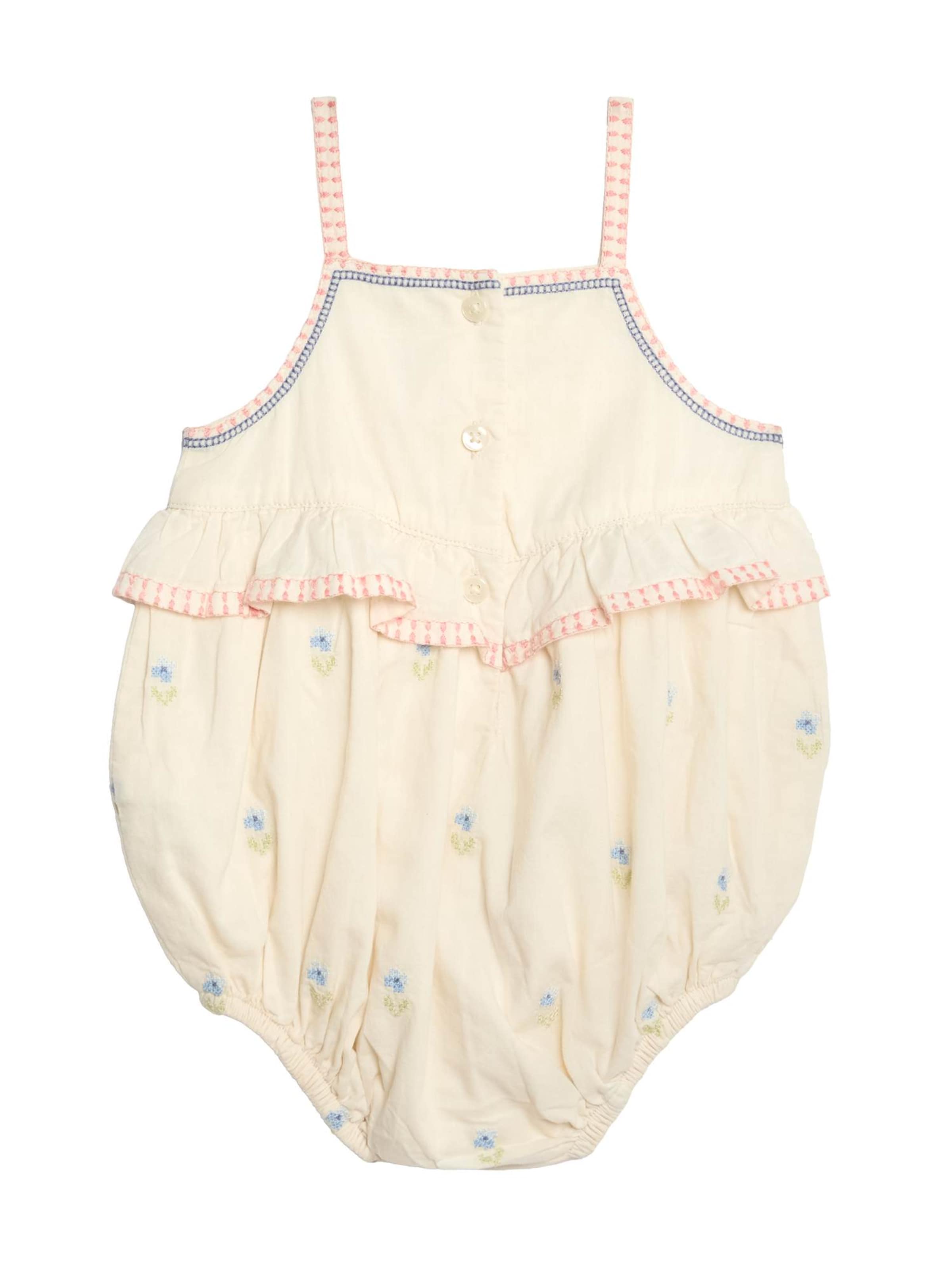 Marks & Spencer Body in Beige