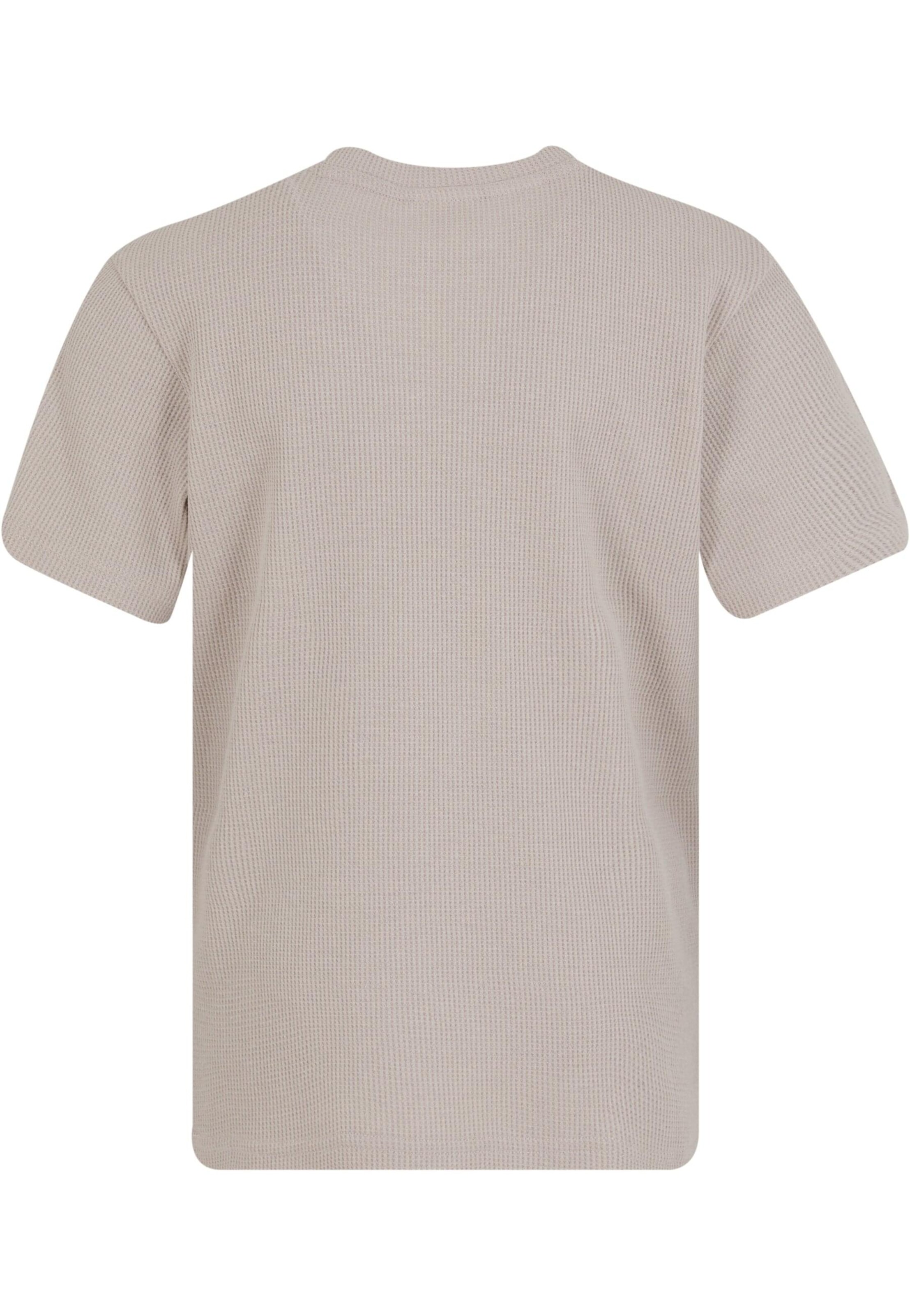 Urban Classics Särk, värv beež