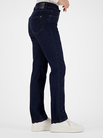Gardeur Regular Jeans 'Darja 5' in Blue