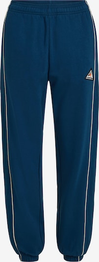 Pantaloni sport 'Fwc'Play' pe L O'NEILL pe albastru închis, Vizualizare produs